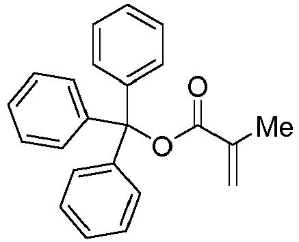 Figure imgb0013