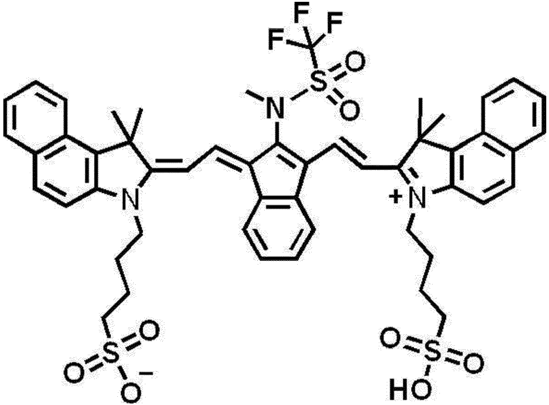 Figure imgb0132