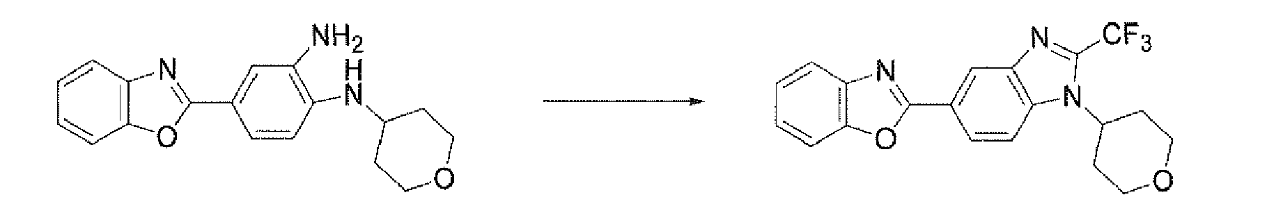 Figure imgb0118