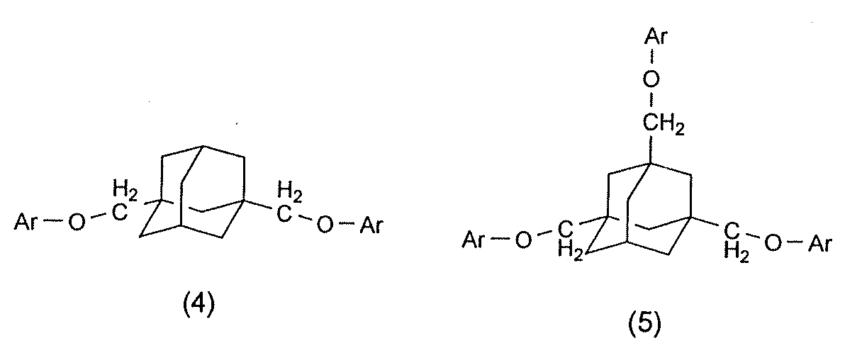 Figure 00180002