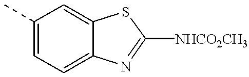 Figure US06169085-20010102-C00351