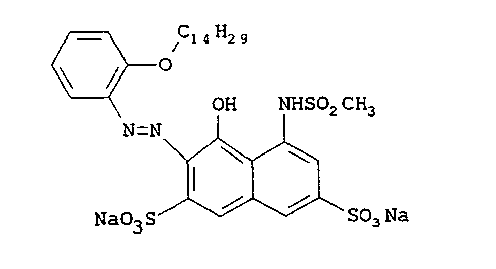 Figure imgb0015