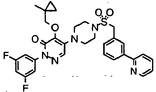 Figure imgb2904