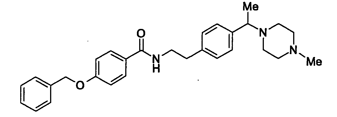 Figure 02040001