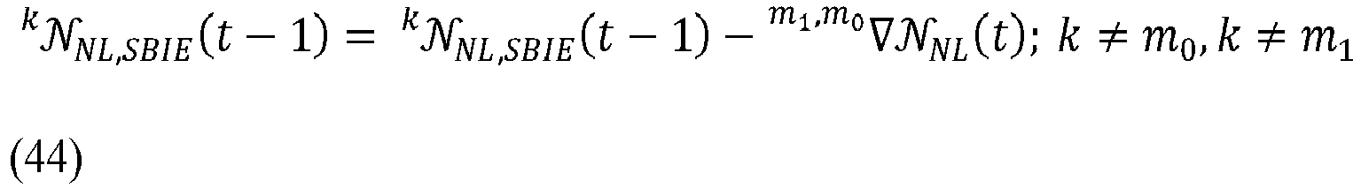 Figure imgb0077