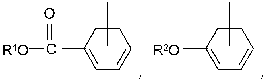 Figure imgb0003