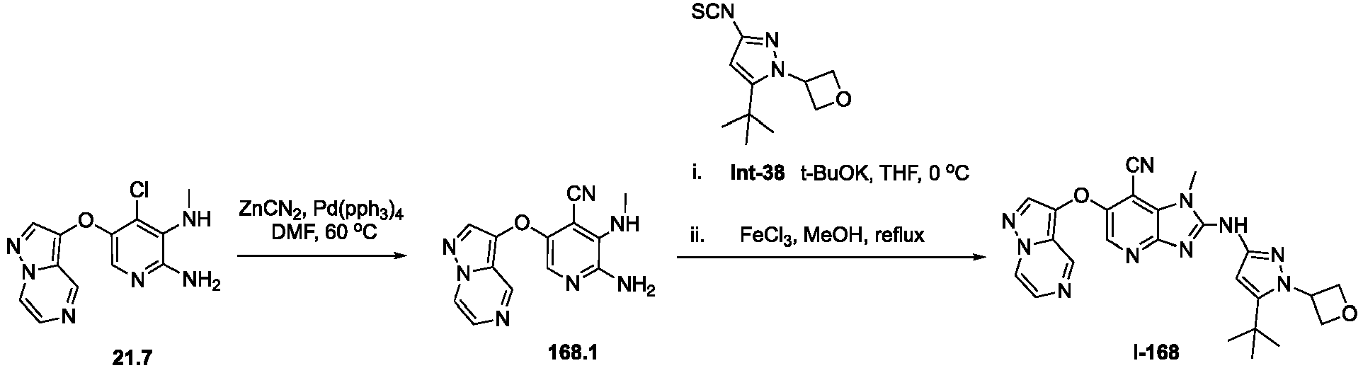 Figure imgb0857