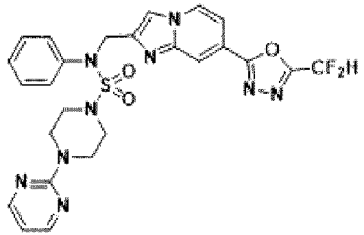 Figure imgb0446