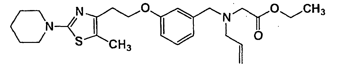 Figure 00420003
