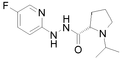Figure imgb0290