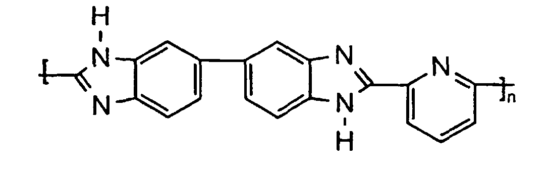 Figure 00160003
