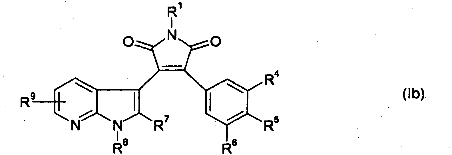 Figure imgb0010