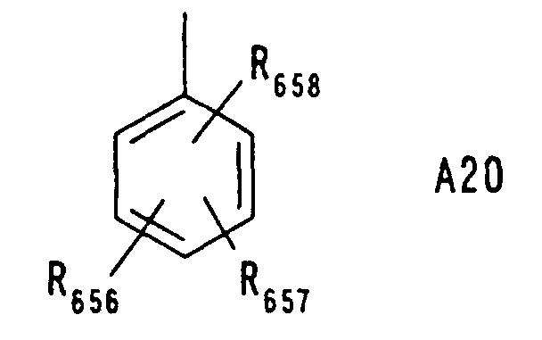 Figure 01360001