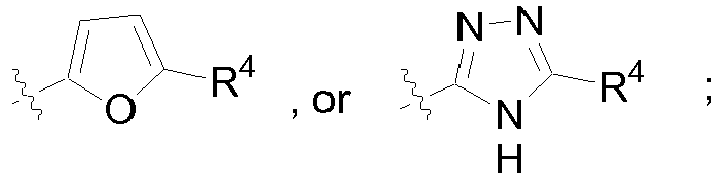Figure imgb0064