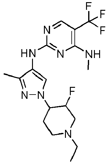 Figure imgb0347
