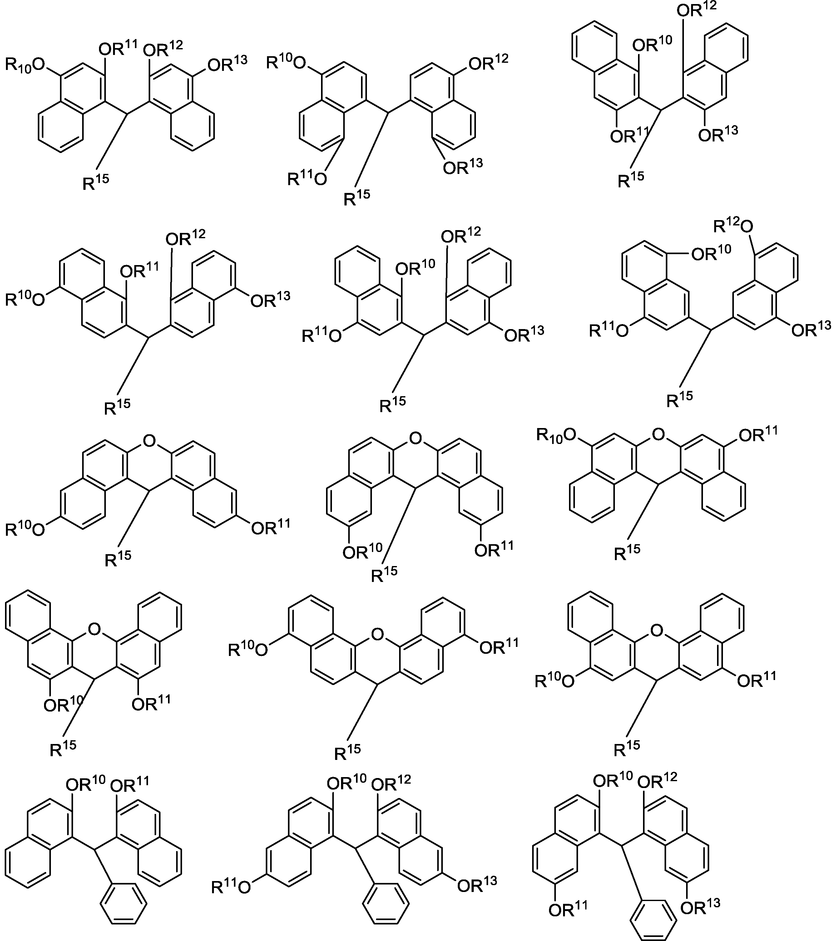 Figure JPOXMLDOC01-appb-C000335