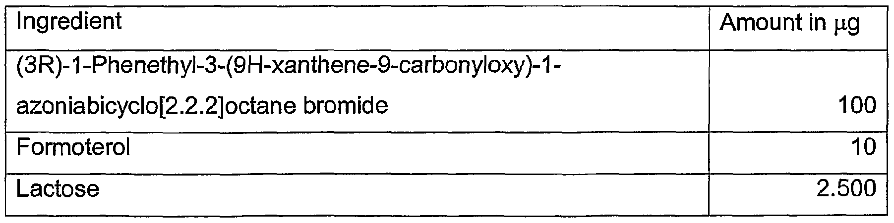 Figure imgf000032_0003