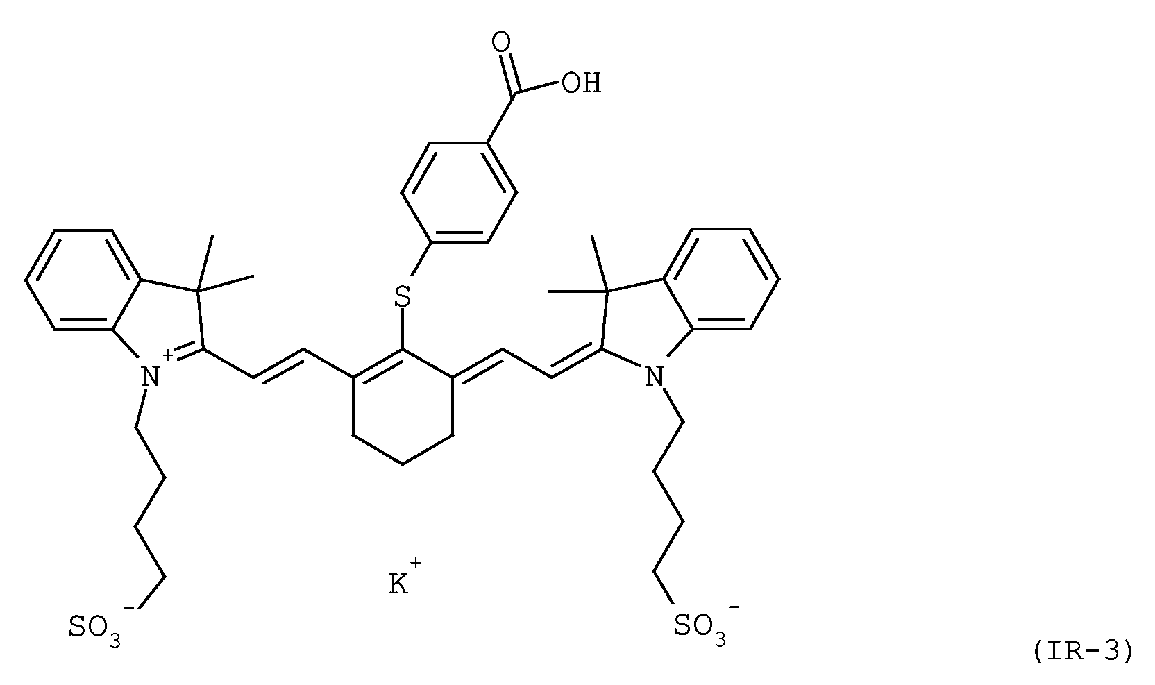 Figure 00100003