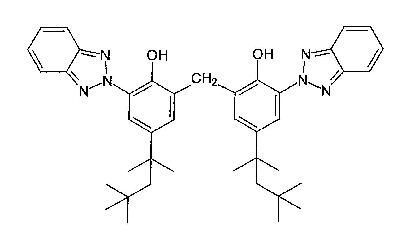 Figure 00420001