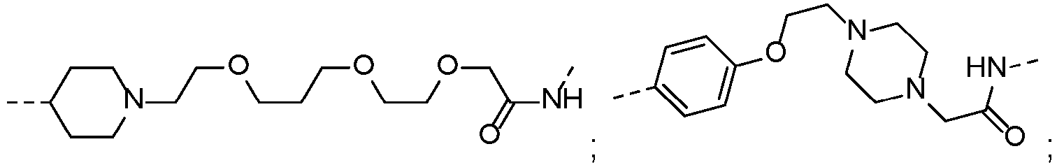 Figure imgb0580