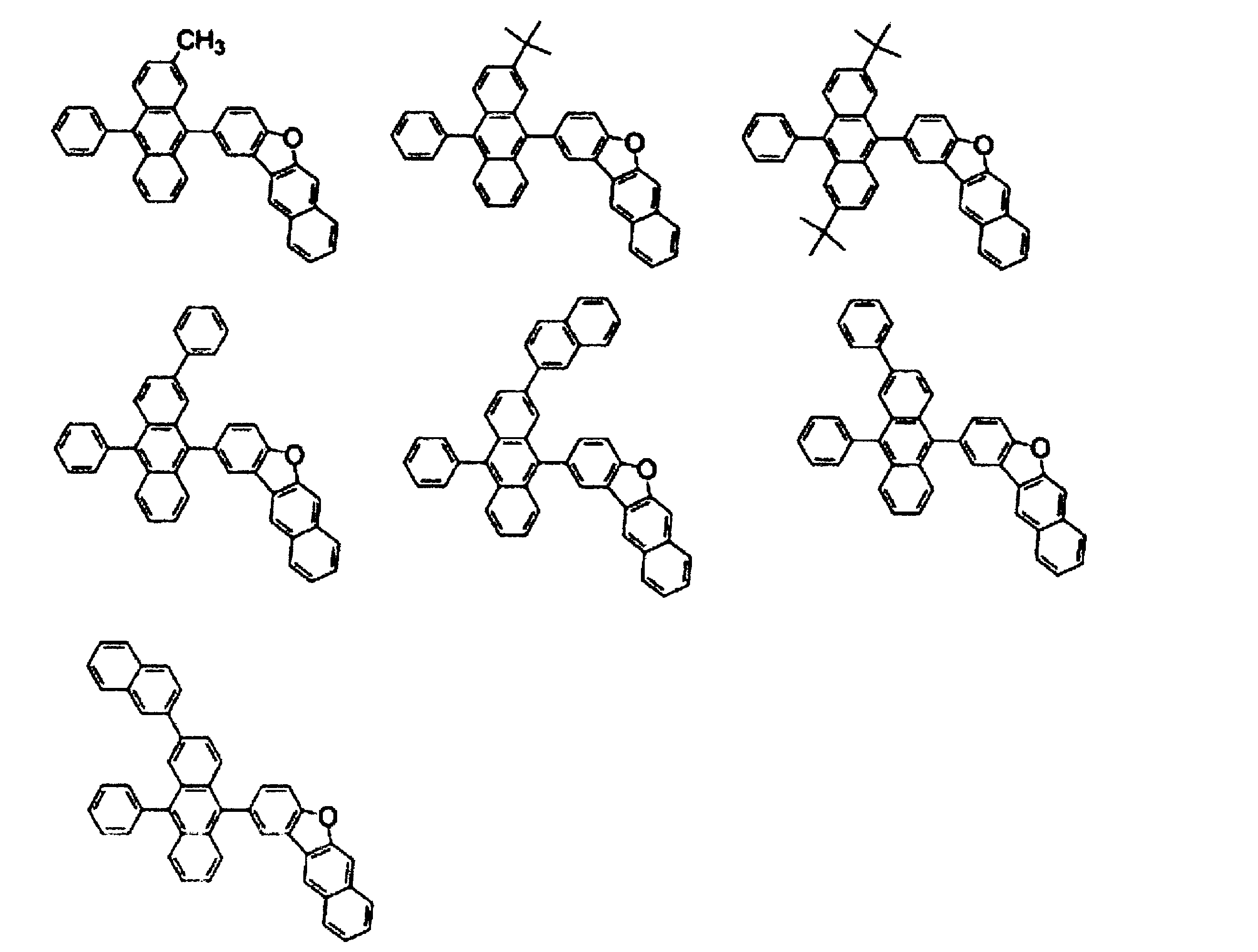 Figure JPOXMLDOC01-appb-C000186