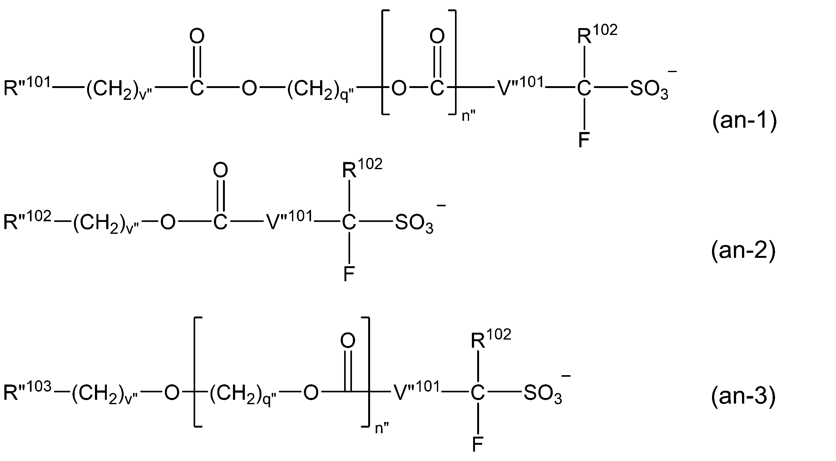 Figure JPOXMLDOC01-appb-C000076