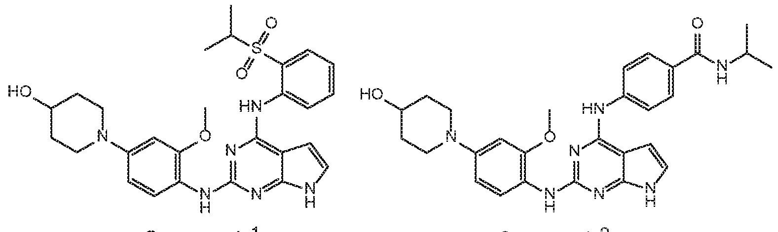Figure imgf000053_0002
