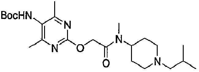 Figure imgb0052