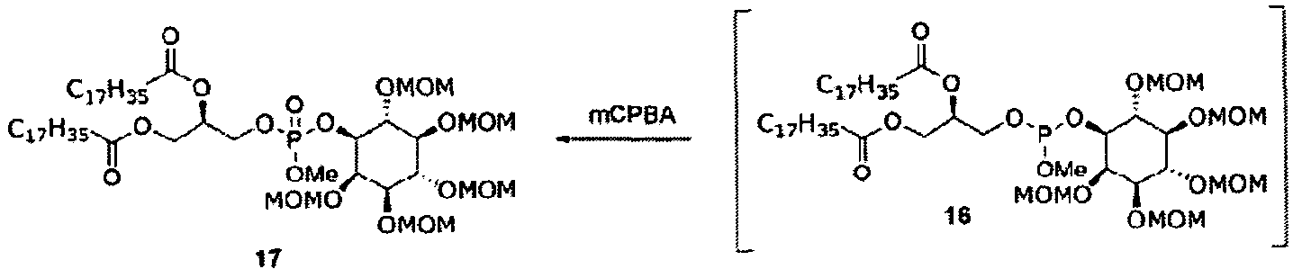 Figure imgf000023_0002