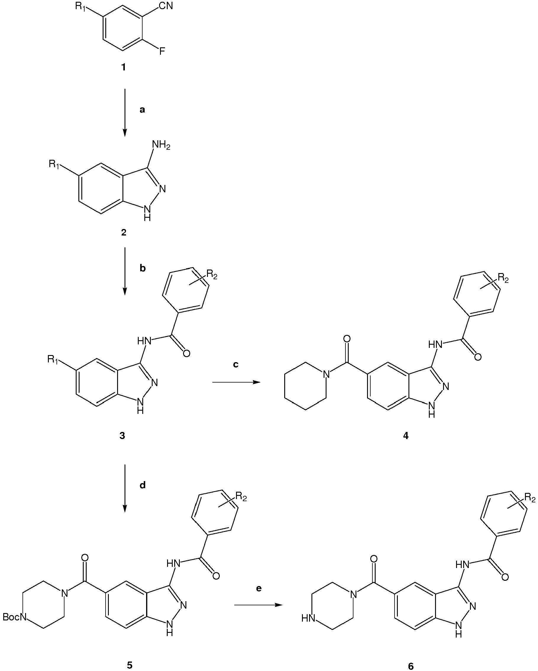 Figure imgb0135
