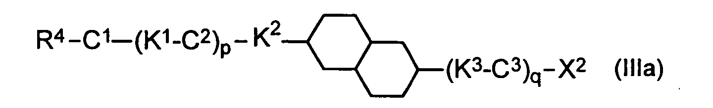 Figure 00300001