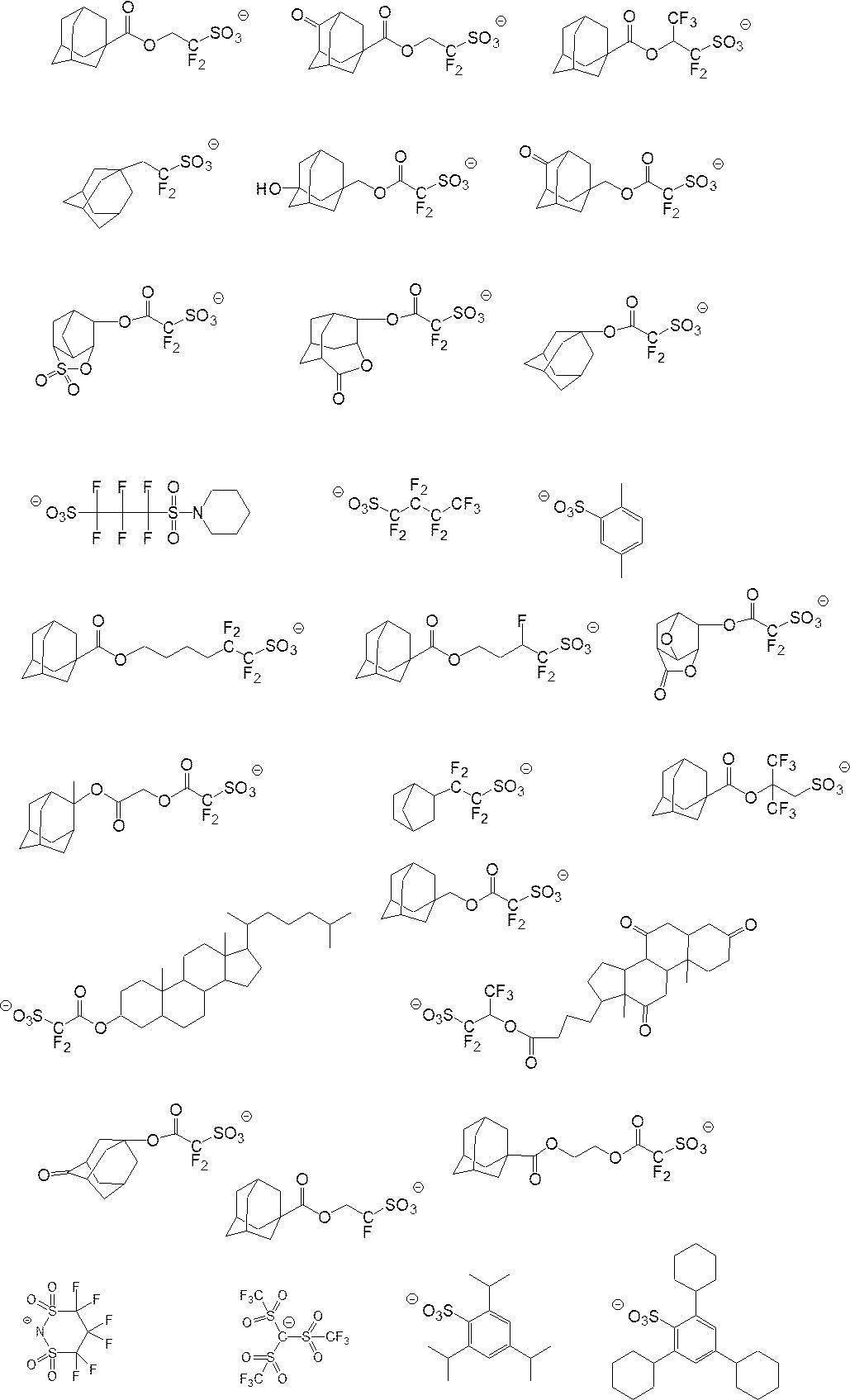 Figure JPOXMLDOC01-appb-C000027