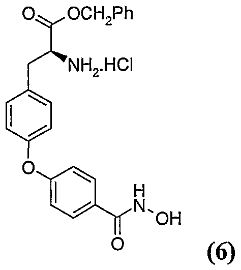 Figure imgf000024_0001