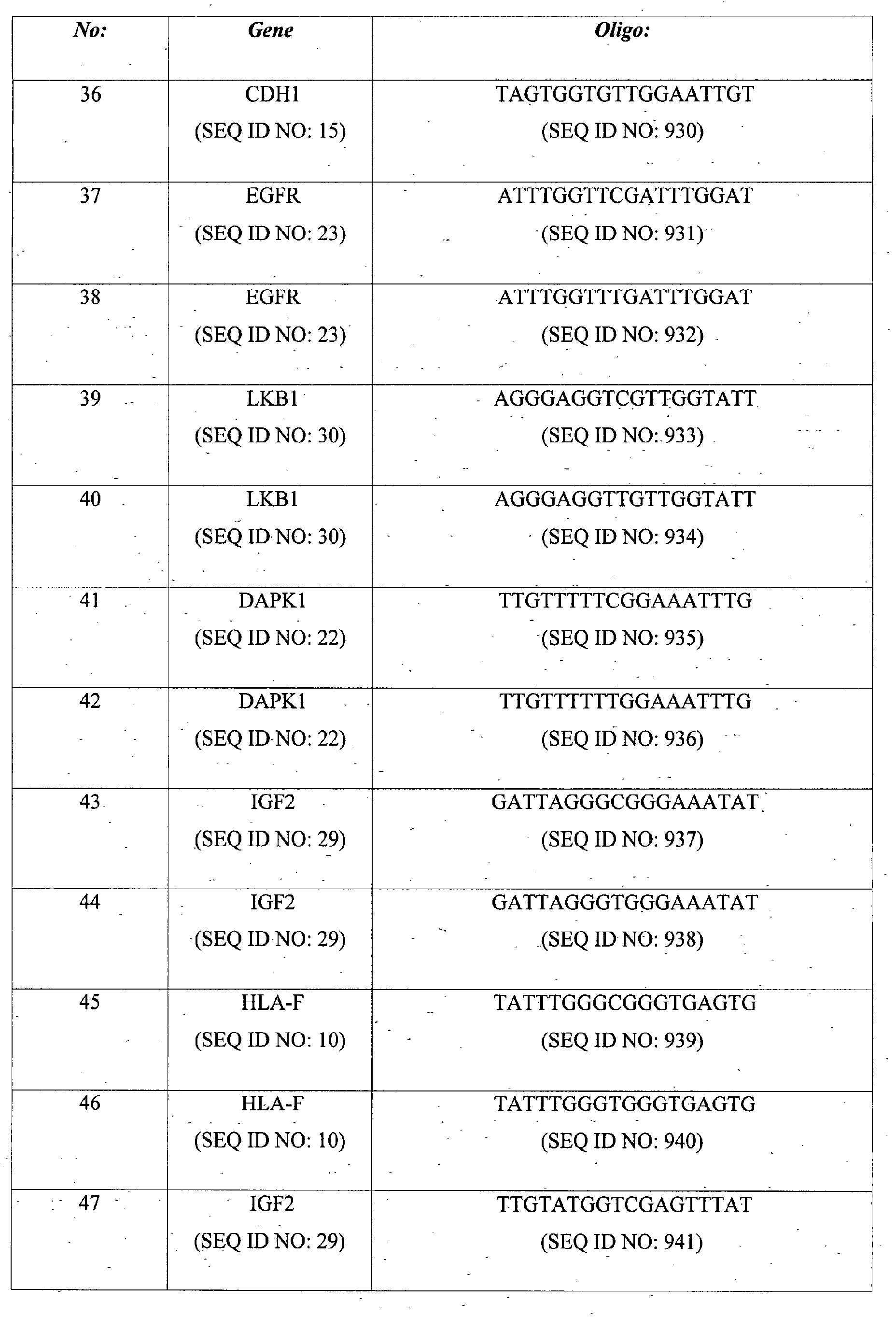Figure 00790001