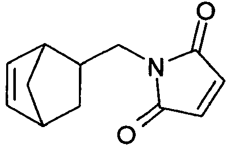 Figure imgb0113