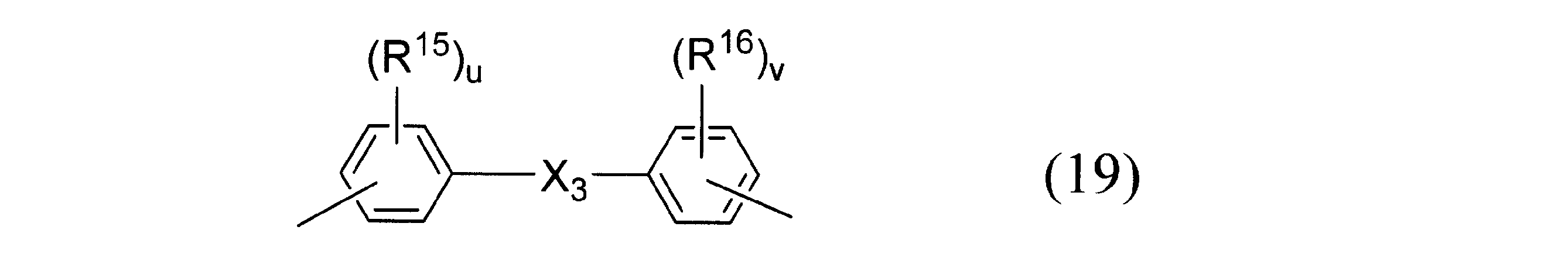 Figure JPOXMLDOC01-appb-C000009
