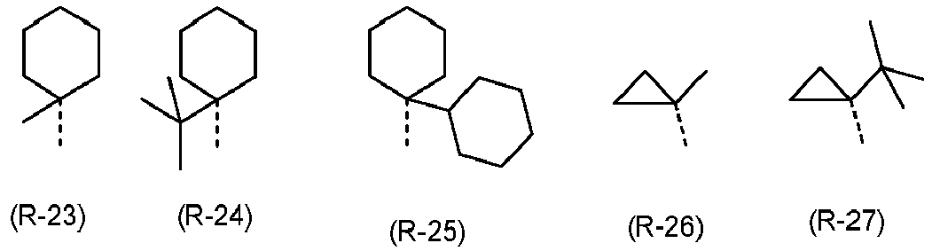 Figure imgb0646