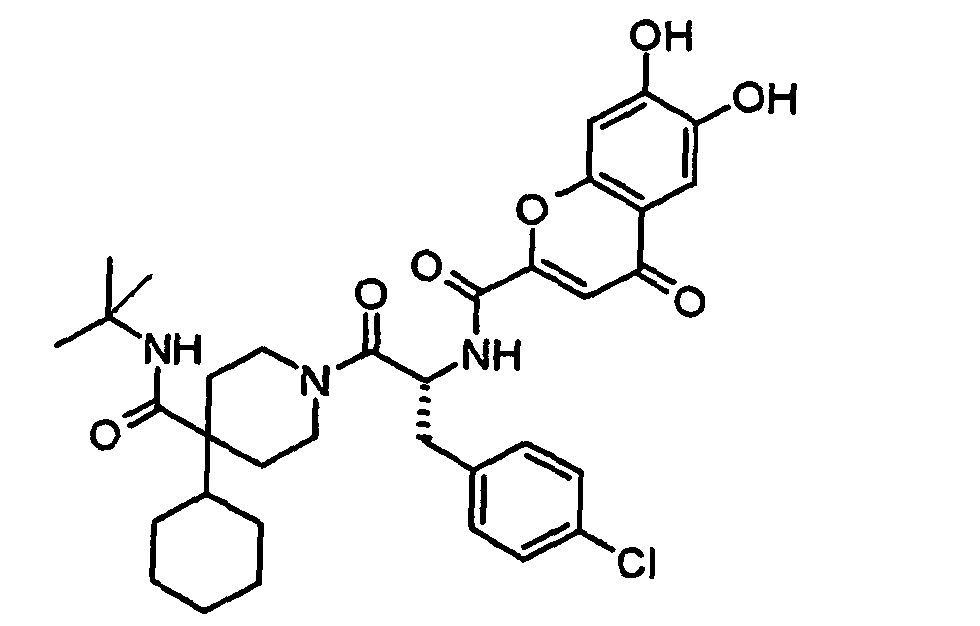 Figure imgb0113