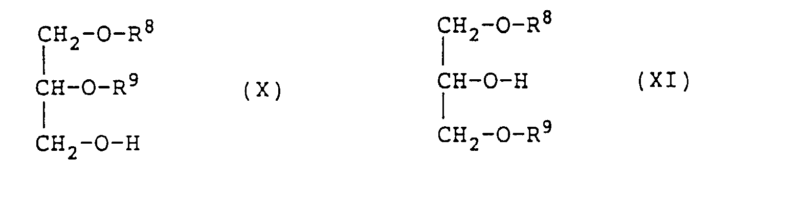 Figure 00190003