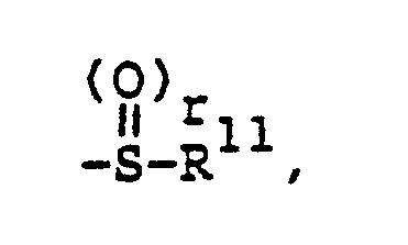 Figure imgb0005