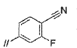 Figure imgb0366