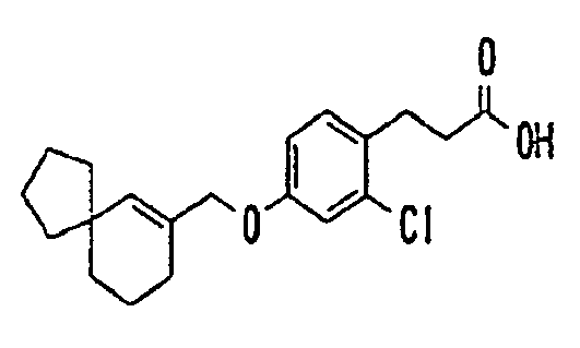 Figure imgb0227