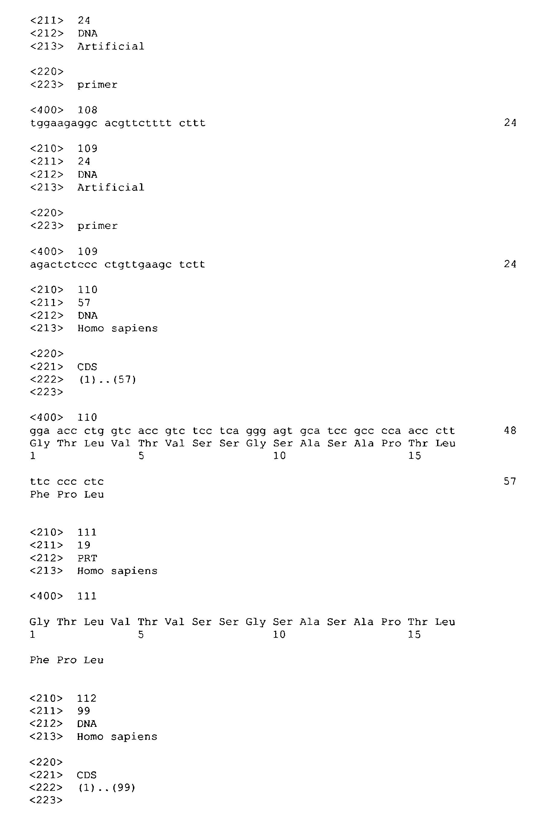 Figure 00730001