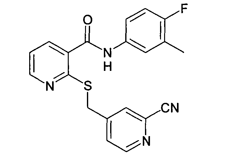 Figure 01770002