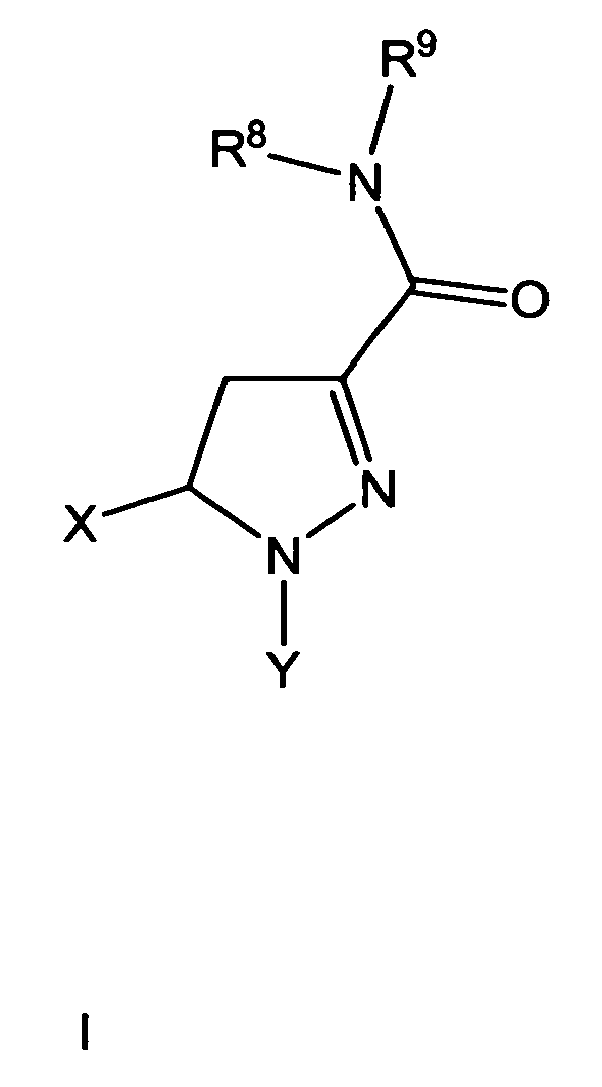 Figure imgb0059