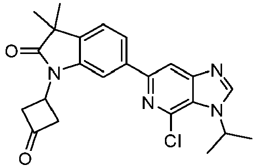 Figure imgb0504