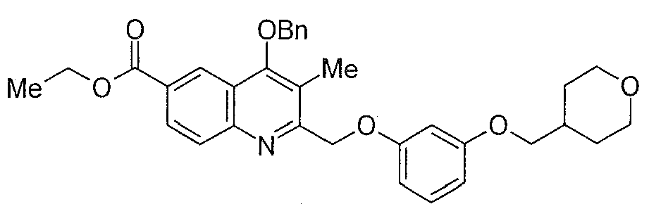 Figure imgb0251