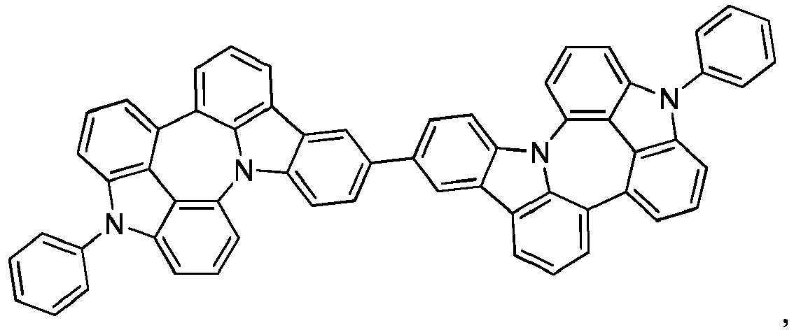 Figure imgb0774