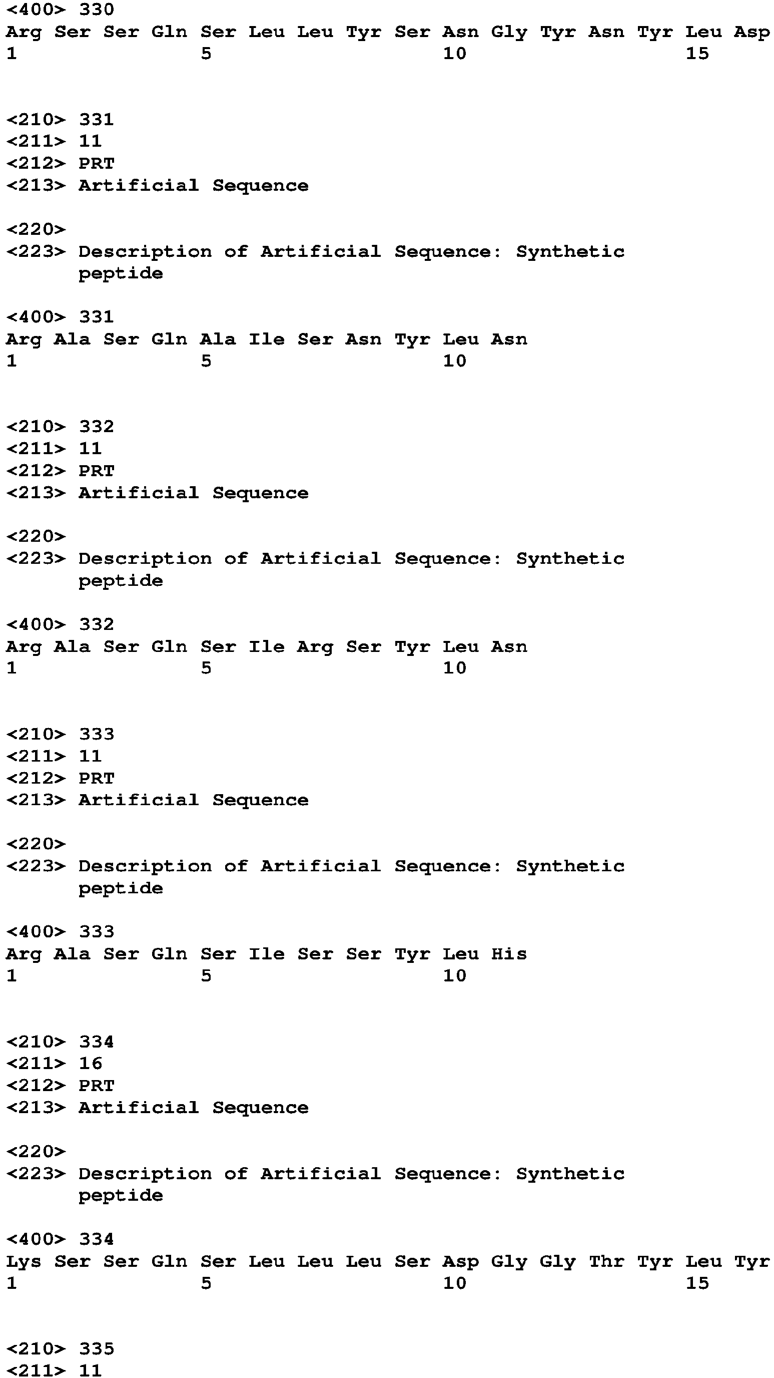 Figure imgb0394
