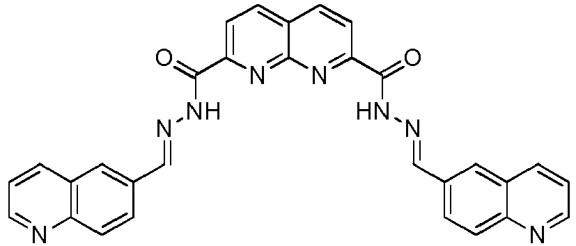 Figure imgb0094